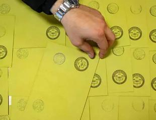 Local election calendar set to commence on Jan 1