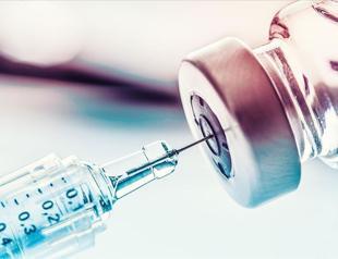 ‘New vaccines should arrive in Türkiye’ to combat Eris