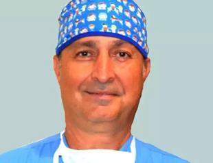 Turkish medic denied visa to attend Canadian congress