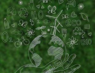 Türkiye preparing its national green taxonomy