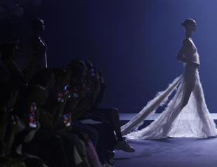 The tyranny of thinness still dominates fashion