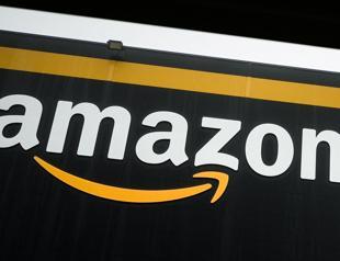 Amazon steps up AI race with $4 bln Anthropic investment