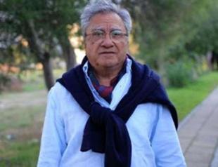 Prominent Turkish Cypriot journalist dies at 79