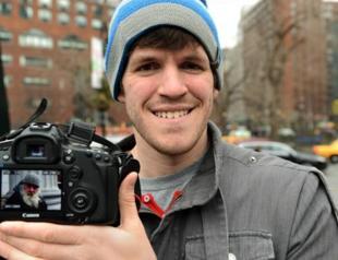 Humans of New York creator slams Indian version for suing rival