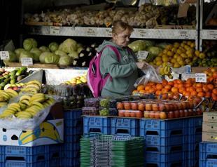 UK cost-of-living crisis set to increase early deaths: study