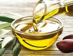 Turkish olive oil producers face challenges amid export ban