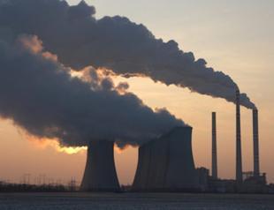 Türkiye to be greatly affected by EU’s carbon tax: Association