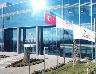 Explosion at TÜBİTAK facility claims employees life