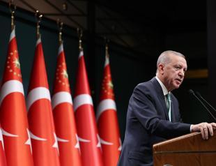 Ankara urges Yerevan ‘not to fall for provocations’