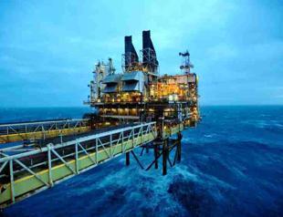 UK grants controversial North Sea oil and gas output