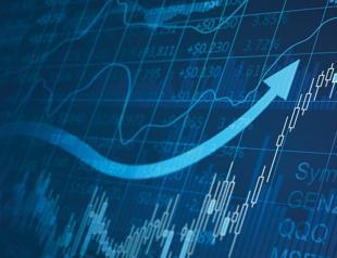 EBRD upgrades growth forecast for Türkiye