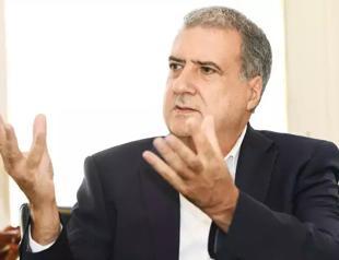 World Bank has confidence in economic team’s policies: Lopez