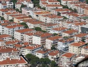 Russian demand for homes shifting away from Türkiye