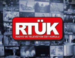 Ministry, media watchdog partner to protect families