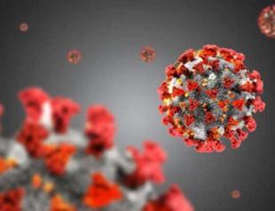 Health minister rules out lockdowns amid Eris subvariant rise