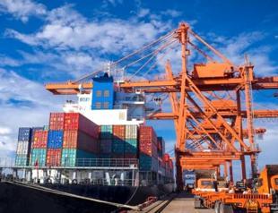 Decarbonising shipping to cost over $100 bn per year: UN