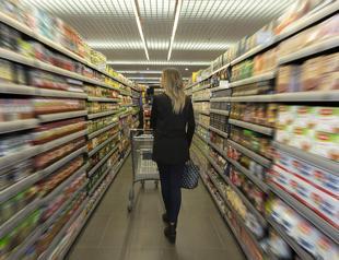 Confidence in economy improves in September