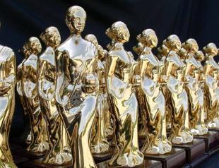 Culture and Tourism Ministry withdraws from Golden Orange