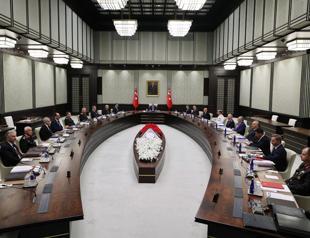 UN peacekeepers must address Turkish Cypriot forces