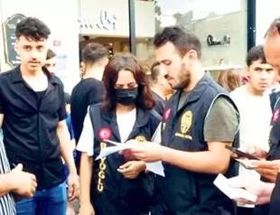 Mobile immigration points set to expand nationwide, says minister