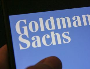 Türkiye back in the game, says Goldman Sachs