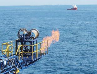 Türkiye signs another natural gas export deal