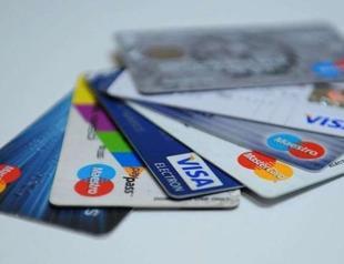 Card payments rise 130 percent in August