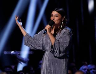 Inuit versions of Metallica, Pink Floyd tackle Indigenous trauma