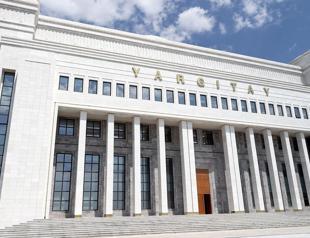 Top appeals court upholds five convictions in Gezi Park trial