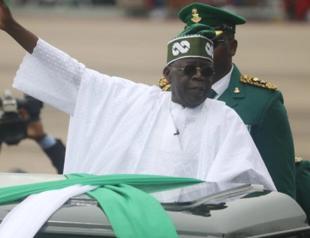 Nigeria announces measures to offset rising costs as strikes loom