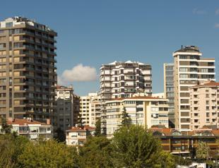 Residential properties losing appeal as ‘investment’