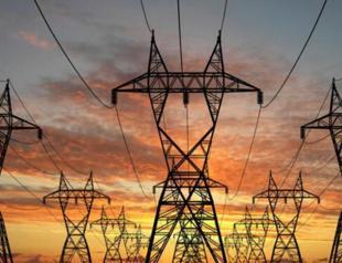 Electricity, gas prices for industry increased