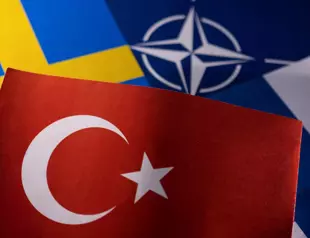 Türkiye calls on Sweden to take concrete steps for NATO bid