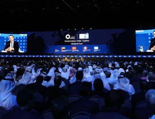 Iraq-Türkiye oil pipeline to resume this week, minister says