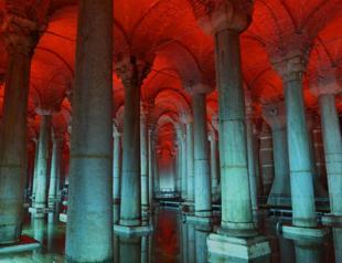 Four museums to be visited for free for 100 days