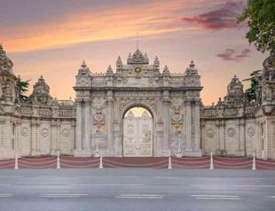 National Palaces host 5.2 mln visitors in 9 months