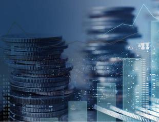 Investment appetite remains strong in July