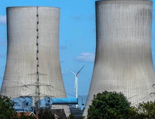 Geopolitical tension a major threat to climate action: IEA chief