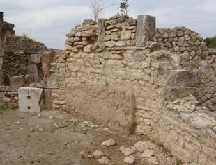 Economic difficulties 2,400 years ago revealed