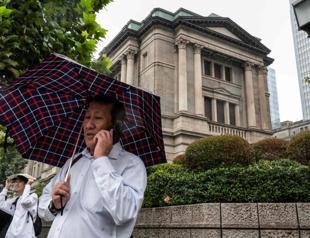 Tokyo sidesteps intervention questions after dollar tops 150 yen