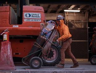 People have hard time in US finding suitable work