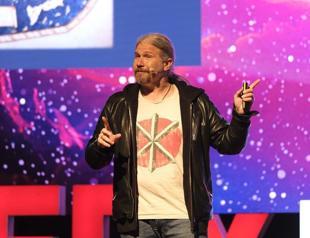 Turkish scientist becomes new head of physics department at Cambridge University