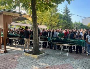 Negligence behind tragic death of 3 brothers in Istanbul