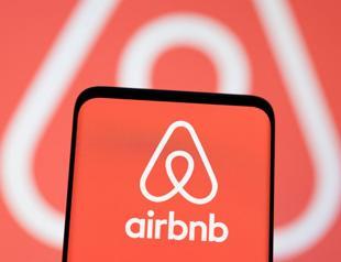 Regulations for short-term rentals taking shape