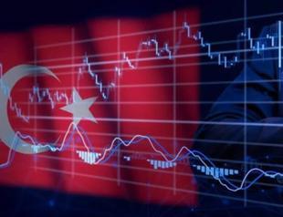 World Bank lifts Türkiye’s growth forecast for 2023