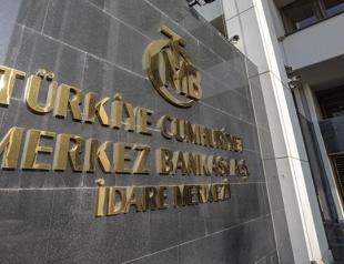 Central Bank announces new measures to support exporters