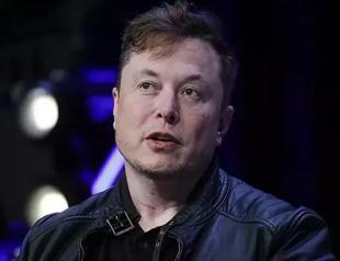 US regulator says Musk dodging Twitter share buy questions