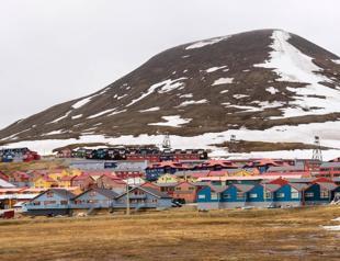 Türkiye joins ‘Arctic treaty,’ gains access to North Pole