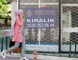 Mediation failing to resolve landlord-tenant disputes