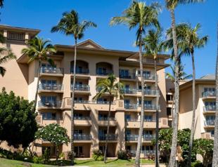 Tourism resuming in West Maui as hotels welcome visitors